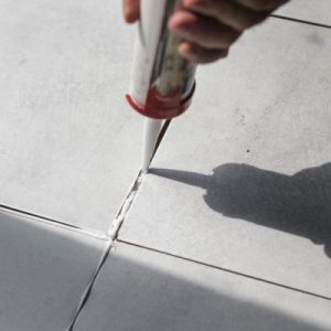 liquid-waterproofing (1)